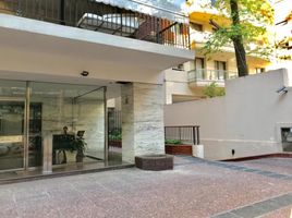 3 Schlafzimmer Appartement zu vermieten in Federal Capital, Buenos Aires, Federal Capital