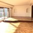 3 Schlafzimmer Appartement zu vermieten in Federal Capital, Buenos Aires, Federal Capital