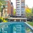 3 Schlafzimmer Appartement zu vermieten in Federal Capital, Buenos Aires, Federal Capital