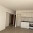 1 Schlafzimmer Wohnung zu verkaufen in General San Martin, Buenos Aires, General San Martin