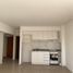 1 Schlafzimmer Wohnung zu verkaufen in General San Martin, Buenos Aires, General San Martin