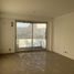 Condominium 1 chambre à vendre à General San Martin, Buenos Aires, General San Martin