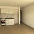 Condominium 1 chambre à vendre à General San Martin, Buenos Aires, General San Martin