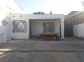 Studio House for sale in General San Martin, Buenos Aires, General San Martin