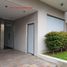 Studio House for sale in General San Martin, Buenos Aires, General San Martin