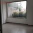 Studio House for sale in General San Martin, Buenos Aires, General San Martin