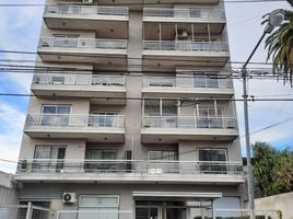 Studio House for sale in General San Martin, Buenos Aires, General San Martin