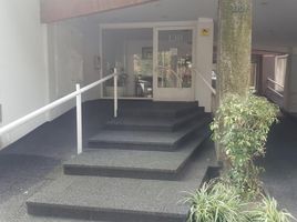 2 Schlafzimmer Appartement zu verkaufen in San Isidro, Buenos Aires, San Isidro