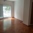 2 Schlafzimmer Appartement zu verkaufen in San Isidro, Buenos Aires, San Isidro