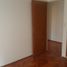 2 Schlafzimmer Appartement zu verkaufen in San Isidro, Buenos Aires, San Isidro