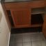 2 Schlafzimmer Appartement zu verkaufen in San Isidro, Buenos Aires, San Isidro