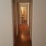 2 Schlafzimmer Appartement zu verkaufen in San Isidro, Buenos Aires, San Isidro