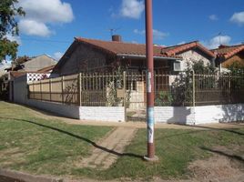 2 Habitación Casa en venta en General San Martin, Buenos Aires, General San Martin