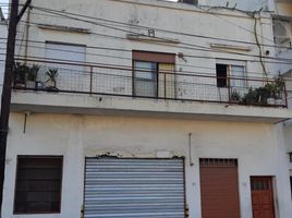 Studio House for sale in General San Martin, Buenos Aires, General San Martin