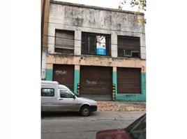 Estudio Casa en venta en Buenos Aires, General San Martin, Buenos Aires