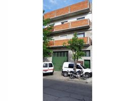 Estudio Villa en venta en Buenos Aires, General San Martin, Buenos Aires