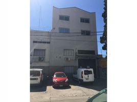 Studio Villa for sale in Buenos Aires, General San Martin, Buenos Aires