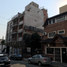 Studio Villa for sale in Buenos Aires, General San Martin, Buenos Aires