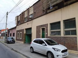 Estudio Villa en venta en Buenos Aires, General San Martin, Buenos Aires