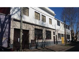 Studio Villa for sale in Buenos Aires, General San Martin, Buenos Aires