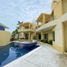 탬피코, TamaulipasPropertyTypeNameBedroom, 탬피코, Tamaulipas