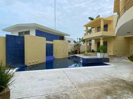 탬피코, TamaulipasPropertyTypeNameBedroom, 탬피코, Tamaulipas