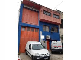 Studio House for sale in Buenos Aires, General San Martin, Buenos Aires