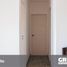 Studio Apartment for sale in Federal Capital, Buenos Aires, Federal Capital