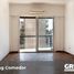 Studio Apartment for sale in Federal Capital, Buenos Aires, Federal Capital