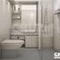 Studio Apartment for sale in Federal Capital, Buenos Aires, Federal Capital