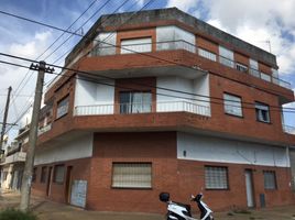 Condominium 2 chambre à vendre à General San Martin, Buenos Aires, General San Martin