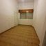 Condominium 2 chambre à vendre à General San Martin, Buenos Aires, General San Martin
