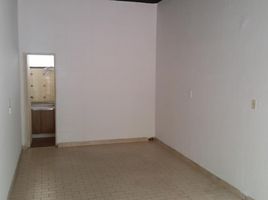 Estudio Villa en venta en Argentina, General San Martin, Buenos Aires, Argentina