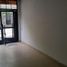 Studio House for sale in General San Martin, Buenos Aires, General San Martin