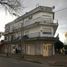 2 Bedroom Apartment for sale in General San Martin, Buenos Aires, General San Martin