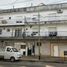 2 Bedroom Apartment for sale in General San Martin, Buenos Aires, General San Martin