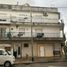 2 Bedroom Apartment for sale in General San Martin, Buenos Aires, General San Martin