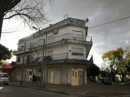 2 Bedroom Apartment for sale in General San Martin, Buenos Aires, General San Martin