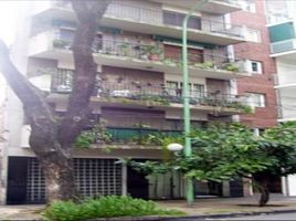 Studio Condo for sale in Buenos Aires, Federal Capital, Buenos Aires