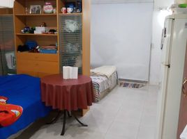 Studio Condo for sale in Buenos Aires, Federal Capital, Buenos Aires