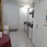 Studio Condo for sale in Buenos Aires, Federal Capital, Buenos Aires