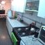 3 Bedroom Apartment for sale in Abasto de Buenos Aires, Federal Capital, Federal Capital