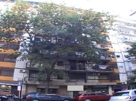 3 Bedroom Apartment for sale in Abasto de Buenos Aires, Federal Capital, Federal Capital