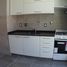 Studio Condo for sale in Buenos Aires, Federal Capital, Buenos Aires