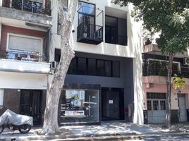 Estudio Departamento en venta en Buenos Aires, Capital Federal, Buenos Aires