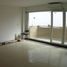 Studio Condo for sale in Buenos Aires, Federal Capital, Buenos Aires