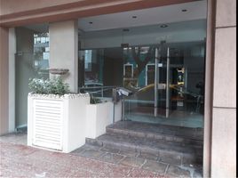 Estudio Departamento en venta en Buenos Aires, Capital Federal, Buenos Aires