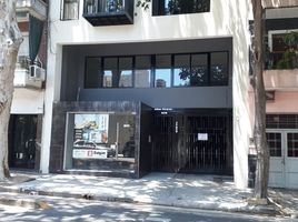 Studio Condo for sale in Buenos Aires, Federal Capital, Buenos Aires