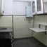 1 Bedroom Apartment for sale in Hospital Italiano de Buenos Aires, Federal Capital, Federal Capital