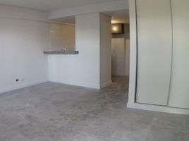 Estudio Apartamento en venta en Capital Federal, Buenos Aires, Capital Federal